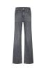 Studio_Anneloes_Lexie_denim_trousers_mid_grey_Hilnetta_s_1