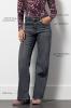 Studio_Anneloes_Lexie_denim_trousers_mid_grey_Hilnetta_s_2