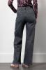 Studio_Anneloes_Lexie_denim_trousers_mid_grey_Hilnetta_s_3