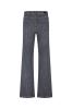 Studio_Anneloes_Lexie_denim_trousers_mid_grey_Hilnetta_s_4