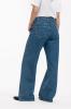 Studio_Anneloes_Lexie_denim_trousers_mid_jeans_Hilnetta_s