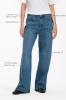 Studio_Anneloes_Lexie_denim_trousers_mid_jeans_Hilnetta_s_1