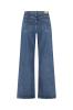 Studio_Anneloes_Lexie_denim_trousers_mid_jeans_Hilnetta_s_2