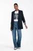 Studio_Anneloes_Lexie_denim_trousers_mid_jeans_Hilnetta_s_5
