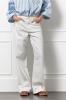 Studio_Anneloes_Lexie_denim_trousers_off_white_Hilnetta_s