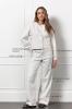Studio_Anneloes_Lexie_denim_trousers_off_white_Hilnetta_s_1