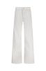 Studio_Anneloes_Lexie_denim_trousers_off_white_Hilnetta_s_2