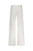 Studio_Anneloes_Lexie_denim_trousers_off_white_Hilnetta_s_5