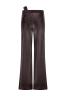 Studio_Anneloes_Lexie_faux_leather_trousers_espresso_Hilnetta_s_2