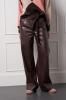 Studio_Anneloes_Lexie_faux_leather_trousers_espresso_Hilnetta_s_4
