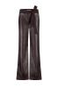 Studio_Anneloes_Lexie_faux_leather_trousers_espresso_Hilnetta_s_6