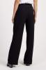 Studio_Anneloes_Lexie_honeycomb_trousers_black_Hilnetta_s_3