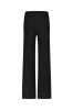 Studio_Anneloes_Lexie_honeycomb_trousers_black_Hilnetta_s_4