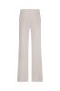 Studio_Anneloes_Lexie_linen_look_trousers_ecru_Latte_Hilnetta_s_1