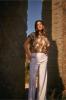 Studio_Anneloes_Lexie_linen_look_trousers_ecru_Latte_Hilnetta_s_2