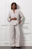 Studio_Anneloes_Lexie_linen_look_trousers_ecru_Latte_Hilnetta_s_3