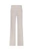 Studio_Anneloes_Lexie_linen_look_trousers_ecru_Latte_Hilnetta_s_4