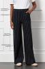 Studio_Anneloes_Lexie_pinstripe_trousers_black_latte_Hilnetta_s