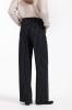 Studio_Anneloes_Lexie_pinstripe_trousers_black_latte_Hilnetta_s_2