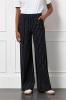 Studio_Anneloes_Lexie_pinstripe_trousers_black_latte_Hilnetta_s_5