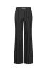 Studio_Anneloes_Lexie_pinstripe_trousers_black_latte_Hilnetta_s_6