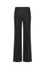 Studio_Anneloes_Lexie_pinstripe_trousers_black_latte_Hilnetta_s_7