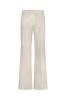 Studio_Anneloes_Lexie_pinstripe_trousers_kit_black_Hilnetta_s_1