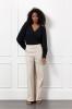 Studio_Anneloes_Lexie_pinstripe_trousers_kit_black_Hilnetta_s_2