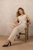 Studio_Anneloes_Lexie_pinstripe_trousers_kit_black_Hilnetta_s_3