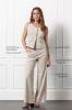 Studio_Anneloes_Lexie_pinstripe_trousers_kit_black_Hilnetta_s_4