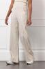 Studio_Anneloes_Lexie_pinstripe_trousers_kit_black_Hilnetta_s_7