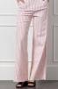 Studio_Anneloes_Lexie_pinstripe_trousers_pale_pink_dark_blue_Hilnetta_s