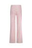 Studio_Anneloes_Lexie_pinstripe_trousers_pale_pink_dark_blue_Hilnetta_s_1