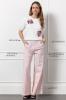 Studio_Anneloes_Lexie_pinstripe_trousers_pale_pink_dark_blue_Hilnetta_s_2