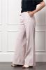 Studio_Anneloes_Lexie_pinstripe_trousers_pale_pink_dark_blue_Hilnetta_s_5