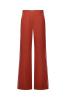 Studio_Anneloes_Lexie_piping_trousers_Hilnetta_s_1