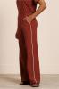 Studio_Anneloes_Lexie_piping_trousers_Hilnetta_s_2