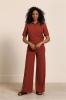 Studio_Anneloes_Lexie_piping_trousers_Hilnetta_s_3