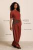 Studio_Anneloes_Lexie_piping_trousers_Hilnetta_s_4