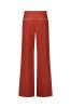 Studio_Anneloes_Lexie_piping_trousers_Hilnetta_s_5