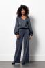Studio_Anneloes_Lexie_sparkle_trousers_dark_blue_Hilnetta_s