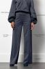 Studio_Anneloes_Lexie_sparkle_trousers_dark_blue_Hilnetta_s_2