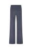 Studio_Anneloes_Lexie_sparkle_trousers_dark_blue_Hilnetta_s_3