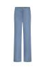 Studio_Anneloes_Lexie_stripe_trousers_midblue_offwhite_Hilnetta_s