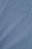 Studio_Anneloes_Lexie_stripe_trousers_midblue_offwhite_Hilnetta_s_1