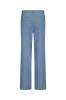 Studio_Anneloes_Lexie_stripe_trousers_midblue_offwhite_Hilnetta_s_2