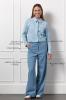 Studio_Anneloes_Lexie_stripe_trousers_midblue_offwhite_Hilnetta_s_3