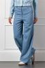 Studio_Anneloes_Lexie_stripe_trousers_midblue_offwhite_Hilnetta_s_4