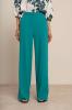 Studio_Anneloes_Lexie_trousers_light_teal_Hilnetta_s