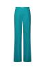 Studio_Anneloes_Lexie_trousers_light_teal_Hilnetta_s_1